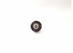 Recambio de soporte motor para peugeot partner monospace (5_, g_) 1.9 d referencia OEM IAM   