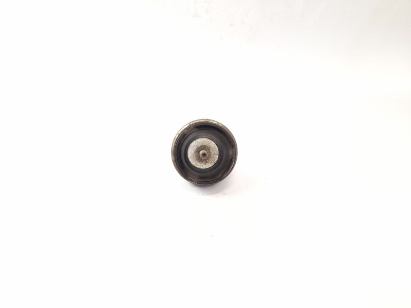 Recambio de soporte motor para peugeot partner monospace (5_, g_) 1.9 d referencia OEM IAM   