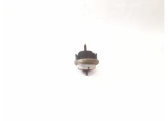 Recambio de soporte motor para peugeot partner monospace (5_, g_) 1.9 d referencia OEM IAM    2