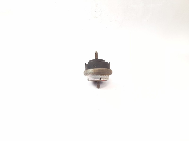 Recambio de soporte motor para peugeot partner monospace (5_, g_) 1.9 d referencia OEM IAM   