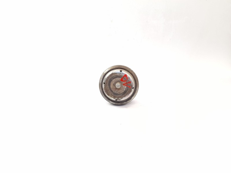 Recambio de soporte motor para peugeot partner monospace (5_, g_) 1.9 d referencia OEM IAM   