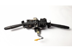 Recambio de mando multifuncion para opel movano furgón (f9) 2.8 dti referencia OEM IAM 7700846227B   2