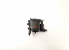 Recambio de filtro gasoil para peugeot partner monospace (5_, g_) 1.9 d referencia OEM IAM 9625224180  