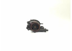 Recambio de filtro gasoil para peugeot partner monospace (5_, g_) 1.9 d referencia OEM IAM 9625224180   2