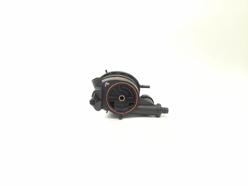 Recambio de filtro gasoil para peugeot partner monospace (5_, g_) 1.9 d referencia OEM IAM 9625224180  