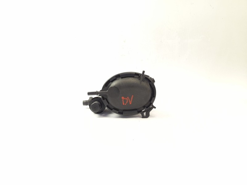 Recambio de filtro gasoil para peugeot partner monospace (5_, g_) 1.9 d referencia OEM IAM 9625224180  