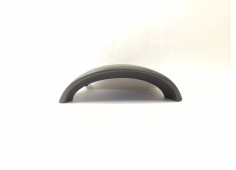 Recambio de moldura para peugeot partner monospace (5_, g_) 1.9 d referencia OEM IAM 9644457277  