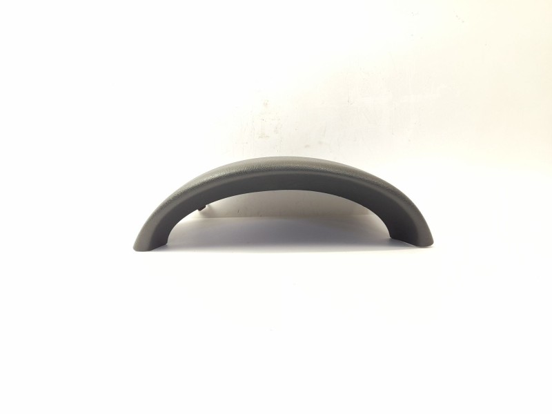 Recambio de moldura para peugeot partner monospace (5_, g_) 1.9 d referencia OEM IAM 9644457277  