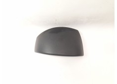 Recambio de moldura para peugeot partner monospace (5_, g_) 1.9 d referencia OEM IAM 9644457277   2