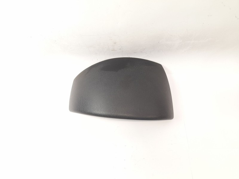 Recambio de moldura para peugeot partner monospace (5_, g_) 1.9 d referencia OEM IAM 9644457277  