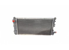 Recambio de radiador agua para ford escort vi (gal, aal, abl) 1.8 turbo d referencia OEM IAM 91AW8K161DD  