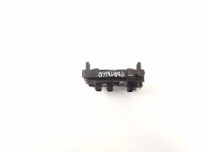 Recambio de caja reles / fusibles para peugeot partner monospace (5_, g_) 1.9 d referencia OEM IAM 965061858000   2
