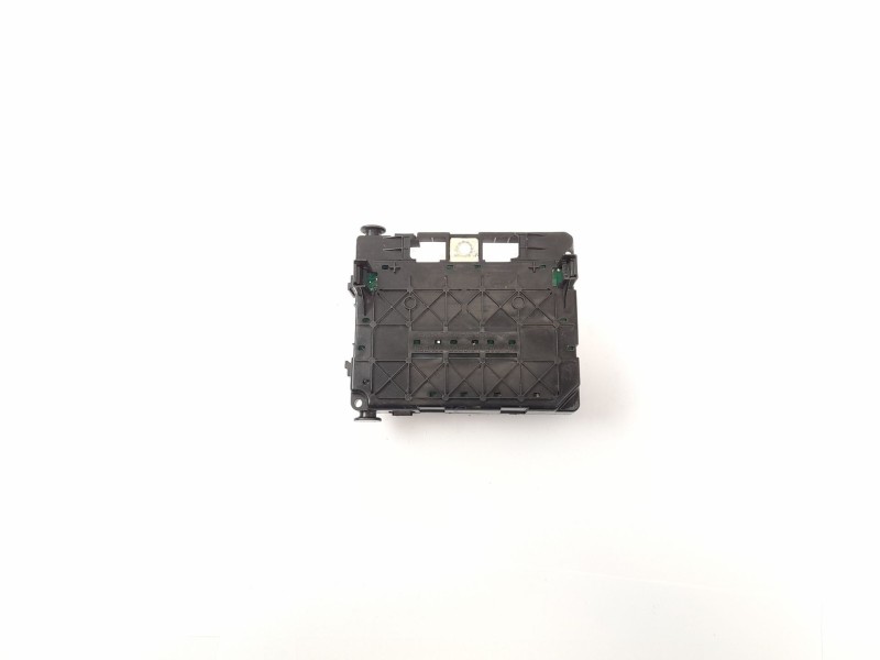 Recambio de caja reles / fusibles para peugeot partner monospace (5_, g_) 1.9 d referencia OEM IAM 965061858000  