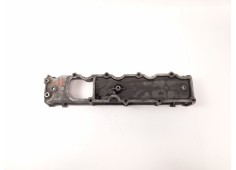 Recambio de tapa balancines para peugeot partner monospace (5_, g_) 1.9 d referencia OEM IAM 9633232080  