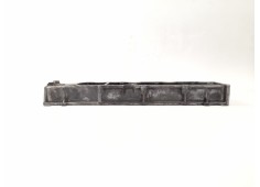 Recambio de tapa balancines para peugeot partner monospace (5_, g_) 1.9 d referencia OEM IAM 9633232080   2