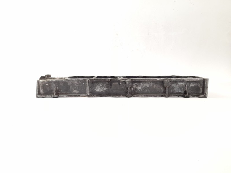 Recambio de tapa balancines para peugeot partner monospace (5_, g_) 1.9 d referencia OEM IAM 9633232080  