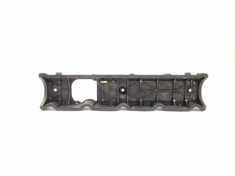 Recambio de tapa balancines para peugeot partner monospace (5_, g_) 1.9 d referencia OEM IAM 9633232080  
