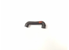 Recambio de tubo para peugeot partner monospace (5_, g_) 1.9 d referencia OEM IAM   