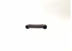 Recambio de tubo para peugeot partner monospace (5_, g_) 1.9 d referencia OEM IAM    2