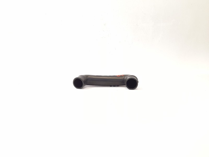Recambio de tubo para peugeot partner monospace (5_, g_) 1.9 d referencia OEM IAM   