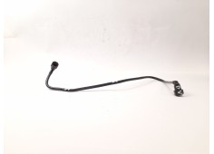 Recambio de tubo para peugeot partner monospace (5_, g_) 1.9 d referencia OEM IAM   