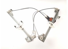 Recambio de elevalunas delantero derecho para peugeot partner monospace (5_, g_) 1.9 d referencia OEM IAM    2