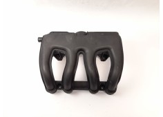 Recambio de colector admision para peugeot partner monospace (5_, g_) 1.9 d referencia OEM IAM 9642405280  