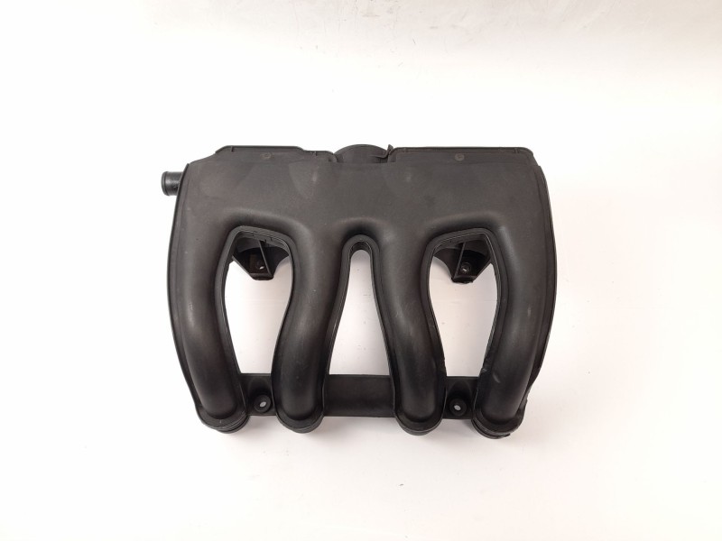 Recambio de colector admision para peugeot partner monospace (5_, g_) 1.9 d referencia OEM IAM 9642405280  