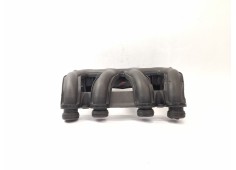 Recambio de colector admision para peugeot partner monospace (5_, g_) 1.9 d referencia OEM IAM 9642405280   2