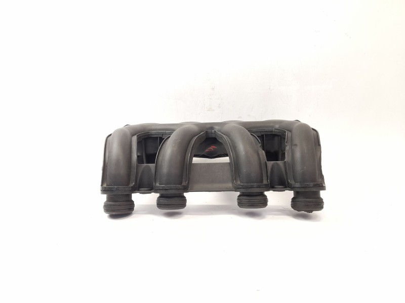 Recambio de colector admision para peugeot partner monospace (5_, g_) 1.9 d referencia OEM IAM 9642405280  