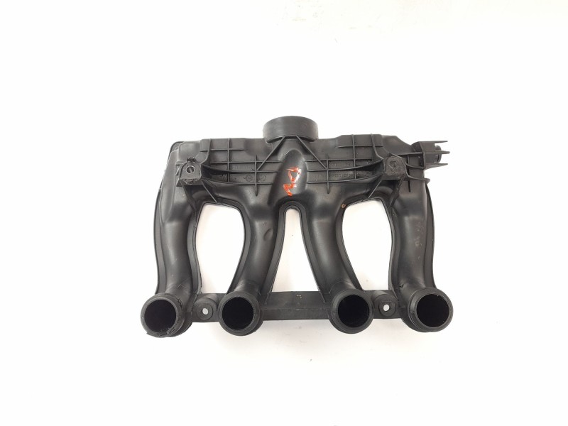 Recambio de colector admision para peugeot partner monospace (5_, g_) 1.9 d referencia OEM IAM 9642405280  