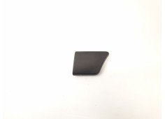 Recambio de moldura para peugeot partner monospace (5_, g_) 1.9 d referencia OEM IAM 9620864177  