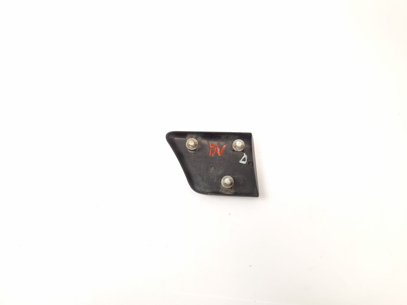 Recambio de moldura para peugeot partner monospace (5_, g_) 1.9 d referencia OEM IAM 9620864177  
