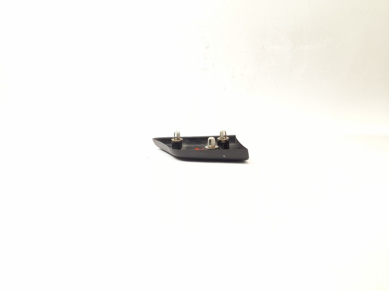Recambio de moldura para peugeot partner monospace (5_, g_) 1.9 d referencia OEM IAM 9620864177  