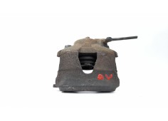 Recambio de pinza freno delantera izquierda para seat toledo (1m2) 1.9 tdi referencia OEM IAM    2