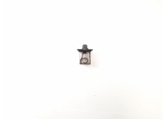 Recambio de resistencia calefaccion para peugeot partner monospace (5_, g_) 1.9 d referencia OEM IAM 9641212480   2