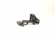 Recambio de soporte / guia puerta corredera para peugeot partner monospace (5_, g_) 1.9 d referencia OEM IAM    2