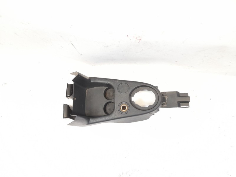 Recambio de consola central para peugeot partner monospace (5_, g_) 1.9 d referencia OEM IAM 9645481577  