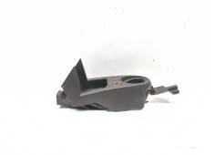 Recambio de consola central para peugeot partner monospace (5_, g_) 1.9 d referencia OEM IAM 9645481577   2
