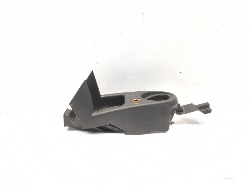 Recambio de consola central para peugeot partner monospace (5_, g_) 1.9 d referencia OEM IAM 9645481577  