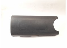 Recambio de airbag delantero derecho para peugeot partner monospace (5_, g_) 1.9 d referencia OEM IAM 96460150ZE00  