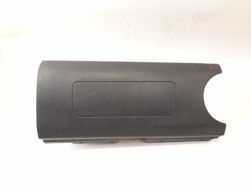 Recambio de airbag delantero derecho para peugeot partner monospace (5_, g_) 1.9 d referencia OEM IAM 96460150ZE00  