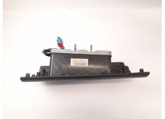 Recambio de airbag delantero derecho para peugeot partner monospace (5_, g_) 1.9 d referencia OEM IAM 96460150ZE00   2