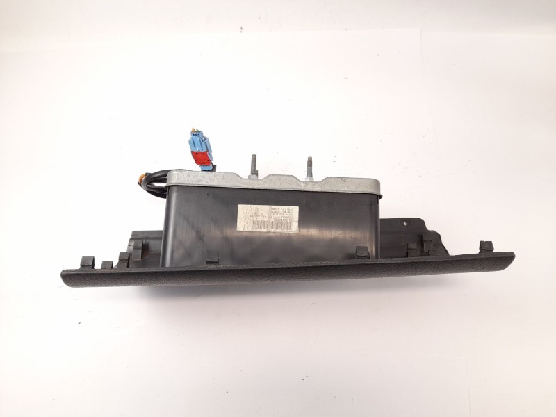 Recambio de airbag delantero derecho para peugeot partner monospace (5_, g_) 1.9 d referencia OEM IAM 96460150ZE00  