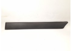 Recambio de moldura para peugeot partner monospace (5_, g_) 1.9 d referencia OEM IAM 9620864777  