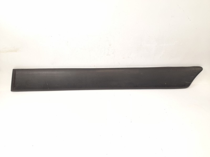 Recambio de moldura para peugeot partner monospace (5_, g_) 1.9 d referencia OEM IAM 9620864777  