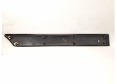 Recambio de moldura para peugeot partner monospace (5_, g_) 1.9 d referencia OEM IAM 9620864777   2