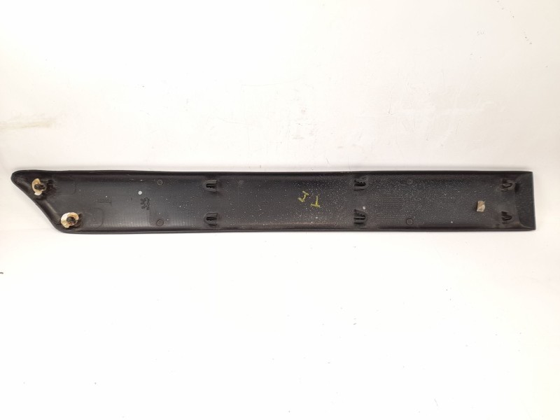 Recambio de moldura para peugeot partner monospace (5_, g_) 1.9 d referencia OEM IAM 9620864777  