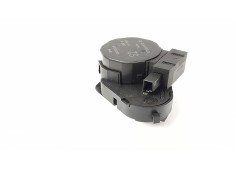 Recambio de motor apertura trampillas climatizador para bmw serie 5 berlina (e39) 2.5 525d referencia OEM IAM 69002629 076501741