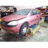 opel corsa c del año 2000